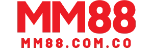MM88